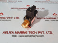 Liebherr h387-7053-802 pressure switch