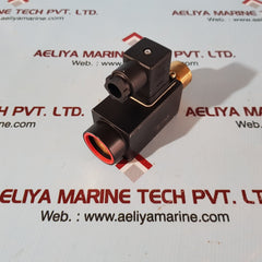 Liebherr h387-7053-802 pressure switch