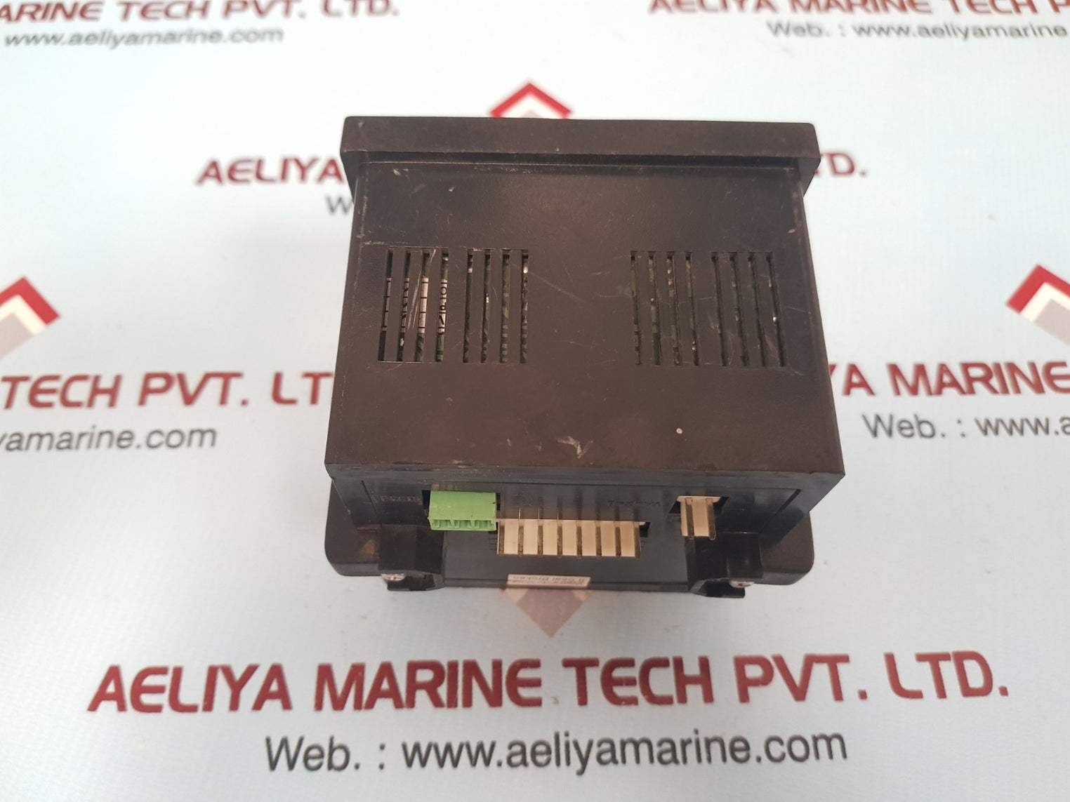 Accolade acon enerlog 4c