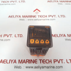 Selec xt546 digital timer 