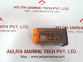 Selec xt546 digital timer 