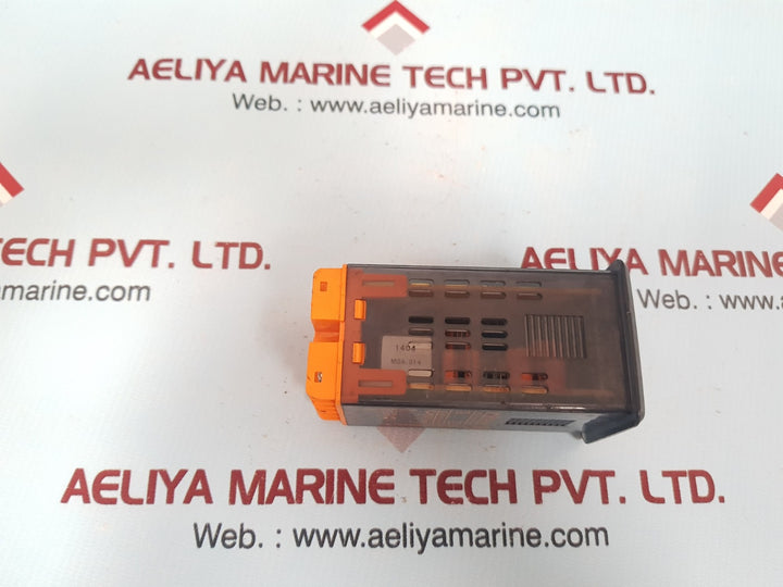 Selec xt546 digital timer 