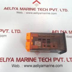 Selec xt546 digital timer 