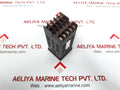 Selec tc523/tc518 temperature controller 