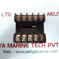 Omron e5cz-r2mt temperature controller