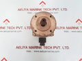 Selema dsm5 13.1095 pmsm brushless servomotor