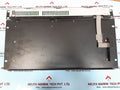 Yokogawa centum afv10d field control unit 