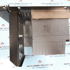 Yokogawa centum afv10d field control unit 