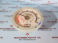 Furuno mf-22a-4 analog display unit