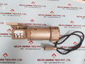 Mini motor mcc24mp4n