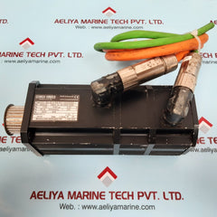 Georgii kobold ksy 364.30 k-ms-rh-1/s2/s23/s--1 brushless servomotor