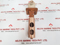 Taiyo bc-ftr-m flow switch 85ºc