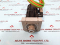 Georgii kobold ksy 364.30 k-ms-rh-1/s2/s23/s--1 brushless servomotor