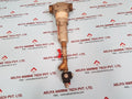 Smc af60-f10-8j-x2105 in-line water separator 