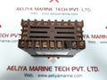 West p8100 temperature control solutions