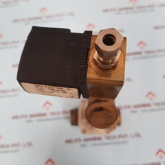 Smc af60-f10-8j-x2105 in-line water separator 