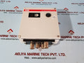 Abb 1sfa663001r1004 arc guard system tvoc pr.b