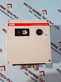 Abb 1sfa663001r1004 arc guard system tvoc pr.b
