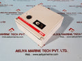Abb 1sfa663001r1004 arc guard system tvoc pr.b