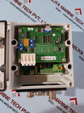 Abb 1sfa663001r1004 arc guard system tvoc pr.b