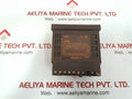 Selec rc102c digital rpm indicator 