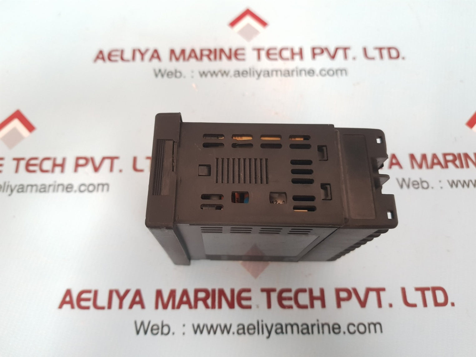 Selec rc102c digital rpm indicator 