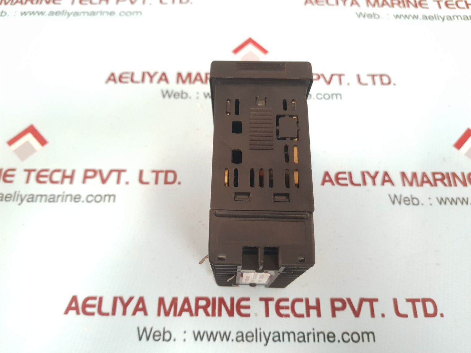 Selec rc102c digital rpm indicator 