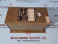 Mitsubishi u05-b uvt controller 445v 50/60hz