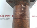 Mobrey us001/f83 magnetic level switch