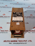 Mitsubishi u05-b uvt controller