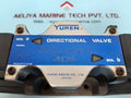Yuken dsg-03-3c2-a200-50 directional valve