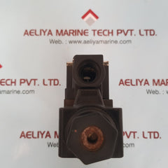 Yuken dsg-01-3c3-a200-70 directional valve