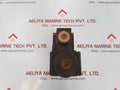 Yuken dsg-01-3c3-a200-70 directional valve