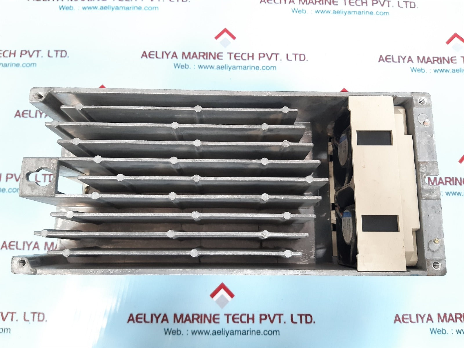 Keb combivert 16.f5.b1e-340a power inverter 