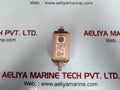 Bussmann 170m2690 fuse 10a 1000v