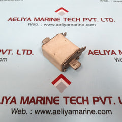 Bussmann 170m2690 fuse 10a 1000v