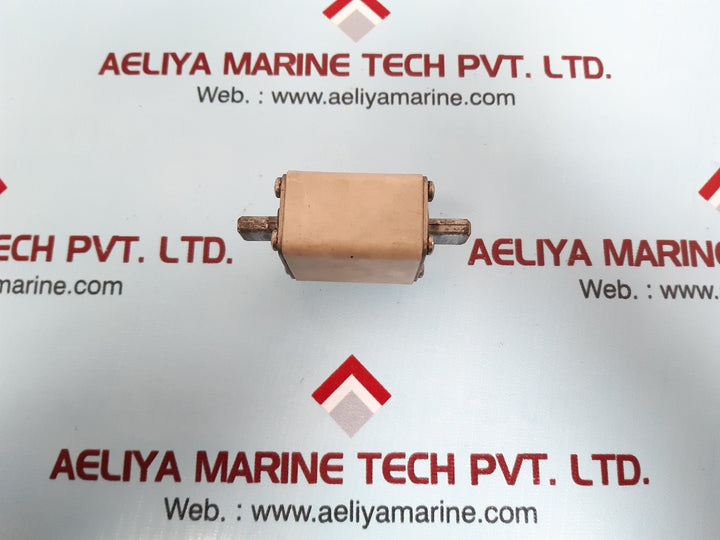 Bussmann 170m2676 fuse 35a 1000v