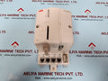 Abb pm861a 3bse018157r1 processor unit