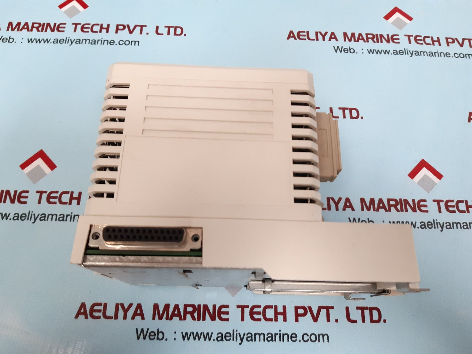 Abb pm861a 3bse018157r1 processor unit