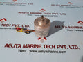 Yokogawa py76-n3/n4 synchro 100v 50-60hz 0.09/0.07a