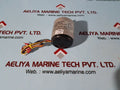 Yokogawa py76-n3/n4 synchro 100v 50-60hz 0.09/0.07a