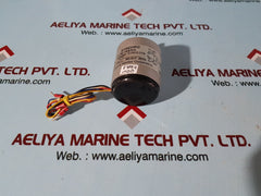 Yokogawa py76-n3/n4 synchro 100v 50-60hz 0.09/0.07a