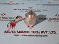 Yokogawa py76 synchro 100v 50/60hz 0.09/0.07a