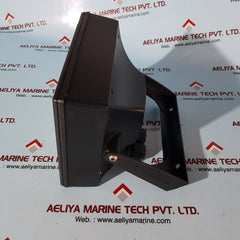Deif bw192 rudder angle