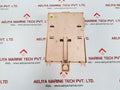 Abb pm864a 3bse01816r1 module pm864ak01