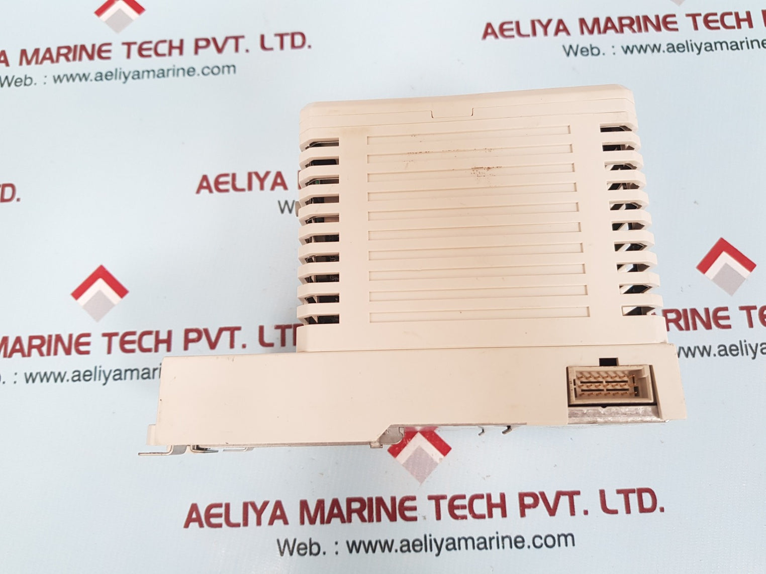 Abb pm864a 3bse01816r1 module pm864ak01