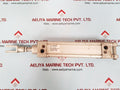 Rotex spc-d-s-mp-lb2-40-125 cylinder 