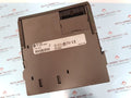 Allen-bradley 1746-p2 slc 500 rack 
