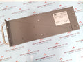 Abb el3020 continuos gas analyzer 3.259700.5