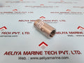 U.s. valve  18-4-4slb